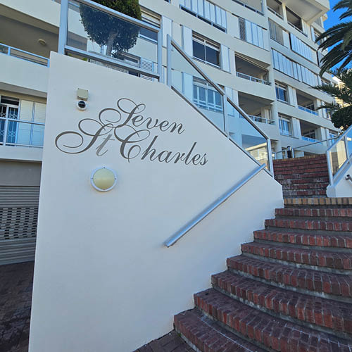 7 St Charles14