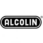 alcolin-logo